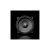 Gladen GAMMA 130.2 – woofer 130 mm widok z przodu
