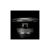 Gladen GAMMA 130.2 – woofer 130 mm profil i magnes