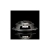 Gladen GAMMA 130.2 SLIM – woofer 130 mm widok z boku