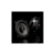 Gladen GAMMA 130.2 SLIM – woofery i tweetery