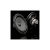 Gladen GAMMA 200.2 – zestaw głośnikowy 200 mm, 100 W RMS