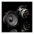 Gladen GAMMA GM80 – głośniki średniotonowe 80 mm, 50 W RMS