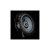 Gladen GEN165-i30 – dedykowane głośniki do Hyundai i30 2017+, 100 W RMS