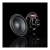 Gladen GENERIC 100 – głośnik średniotonowy 100 mm, 80 W RMS