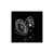 Gladen GENERIC 100.X – głośniki współosiowe 100 mm, 80 W RMS