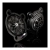 Gladen GENERIC 200-MB01 – woofery 200 mm do Mercedesa, 100 W RMS