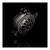 Gladen GENERIC 200-MB01 – woofery 200 mm do Mercedesa, 100 W RMS