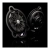 Gladen GENERIC 200-MB02 – woofery 200 mm do Mercedesa, 100 W RMS