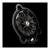 Gladen GENERIC 200-MB02 – woofery 200 mm do Mercedesa, 100 W RMS