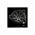 Gladen GENERIC 200-MB03 – dedykowane woofery 200 mm do Mercedesa