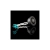 Gladen GENERIC 22 – tweetery samochodowe 22 mm