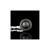 Gladen GENERIC 22 – tweetery samochodowe 22 mm