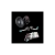Gladen GENERIC 100.2 – zestaw głośnikowy 100 mm, 80 W RMS