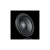 Gladen GENERIC 100.2 – zestaw głośnikowy 100 mm, 80 W RMS
