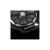 Gladen GENERIC 200-MB01 – woofery 200 mm do Mercedesa, 100 W RMS