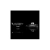 Gladen GENERIC 200-MB03 – dedykowane woofery 200 mm do Mercedesa