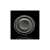 Gladen GS 08 SLIM – subwoofer 8″ 200 W RMS / 2×2 Ω