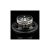 Gladen GS 08 SLIM – subwoofer 8″ 200 W RMS / 2×2 Ω
