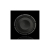Gladen GS 10 SLIM – subwoofer 10″ 300 W RMS / 2×2 Ω