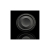 Gladen GS 10 SLIM – subwoofer 10″ 300 W RMS / 2×2 Ω