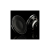 Gladen GS 12 SLIM – subwoofer 12″ 500 W RMS / 2×2 Ω