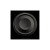 Gladen GS 12 SLIM – subwoofer 12″ 500 W RMS / 2×2 Ω