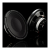 Gladen GS 12 SLIM – subwoofer 12″ 500 W RMS / 2×2 Ω