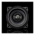Gladen Gamma GW-100X – komplet