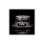Gladen Gamma GW-130X – konstrukcja