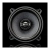 Gladen Gamma GW-130X – komplet