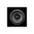 Gladen Gamma GW-165X – widok zestawu