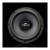 Gladen Gamma GW-165X – komplet