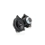 Gladen ONE 100 BMW-S – dedykowane głośniki 100 mm do BMW, 60 W RMS
