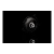 Gladen ONE 200 MB GLE LD – konstrukcja woofera