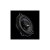 Gladen ONE 100 BMW – dedykowane głośniki 100 mm do BMW, 60 W RMS