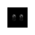 Gladen ONE 165 GOLF 6 RS – dedykowane zwrotnice