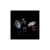 Gladen ONE 165 GOLF 7 RS – tweetery 25 mm z uchwytami