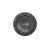 Gladen PRO 10 – subwoofer Hi-End 10″ 500 W RMS / 4 Ω