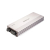 Gladen RC 1800C1 – monoblok klasy D 1800 W / 1 Ω