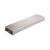 Gladen RC 3200C1 – monoblok klasy D 3180 W / 0,5 Ω
