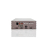 Gladen RC 3200C1 – monoblok klasy D 3180 W / 0,5 Ω
