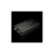 Gladen RCore 1|1200 – monoblok klasy D 1210 W / 1 Ω