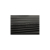 Gladen RCore 1|1200 – monoblok klasy D 1210 W / 1 Ω