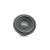 Gladen RS 10 – subwoofer 10″ 250 W RMS / 4 Ω