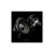Gladen RS 10 – subwoofer 10″ 250 W RMS / 4 Ω