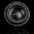 Gladen RS-X 08 – zdjęcie produktu 3