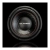 Gladen RS-X 12 – widok z przodu