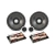 Gladen ZERO PRO 165.2 PP