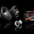 Gladen ZERO PRO 165.2 PP