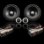 Gladen ZERO PRO 165.2 PP